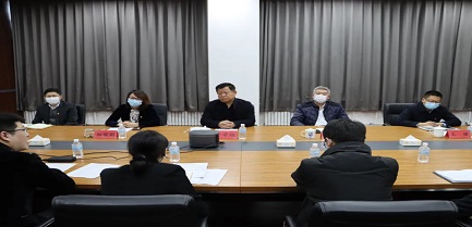 9001cc金沙以诚为本(中国)有限公司官网