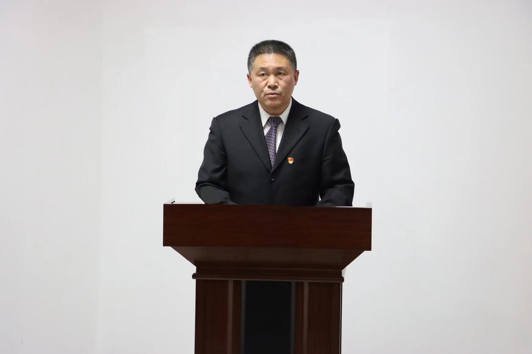 9001cc金沙以诚为本(中国)有限公司官网