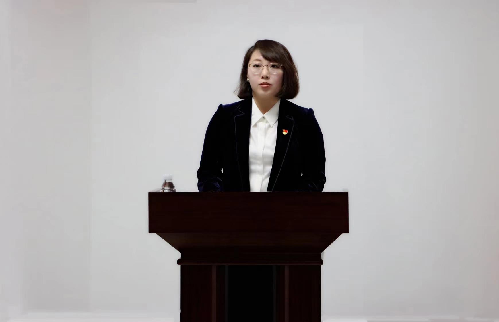 9001cc金沙以诚为本(中国)有限公司官网