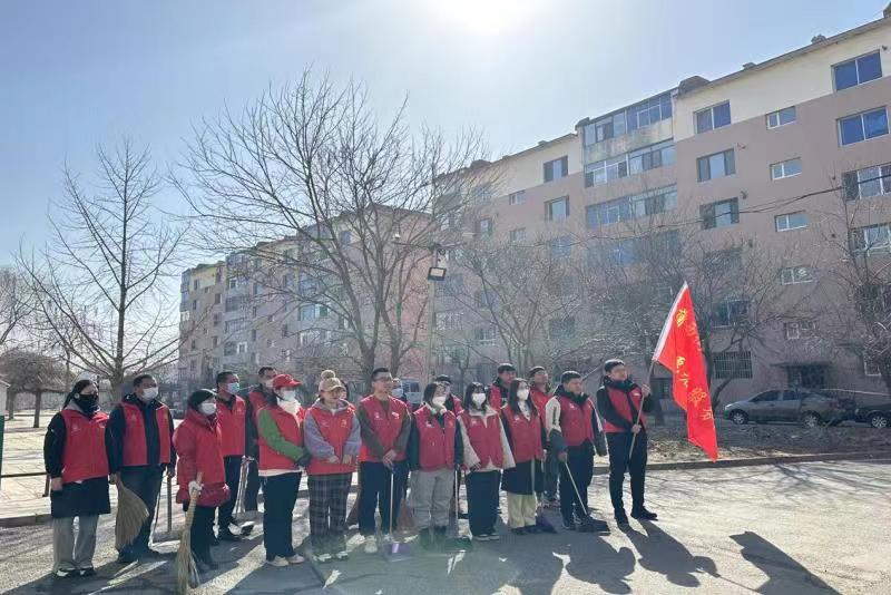 9001cc金沙以诚为本(中国)有限公司官网