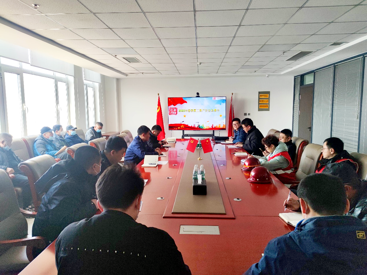 9001cc金沙以诚为本(中国)有限公司官网