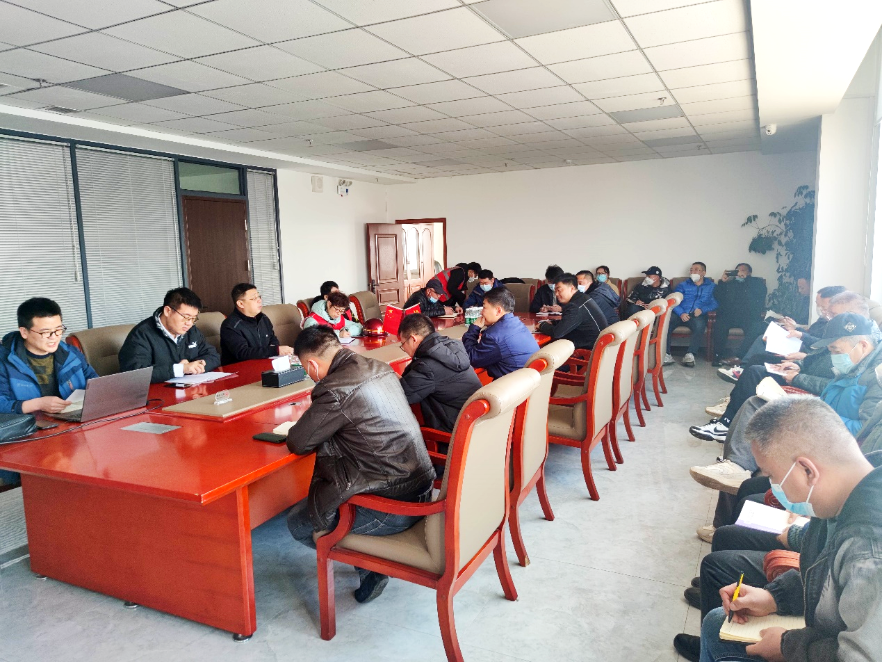 9001cc金沙以诚为本(中国)有限公司官网