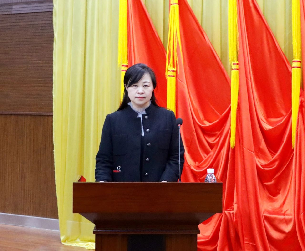 9001cc金沙以诚为本(中国)有限公司官网