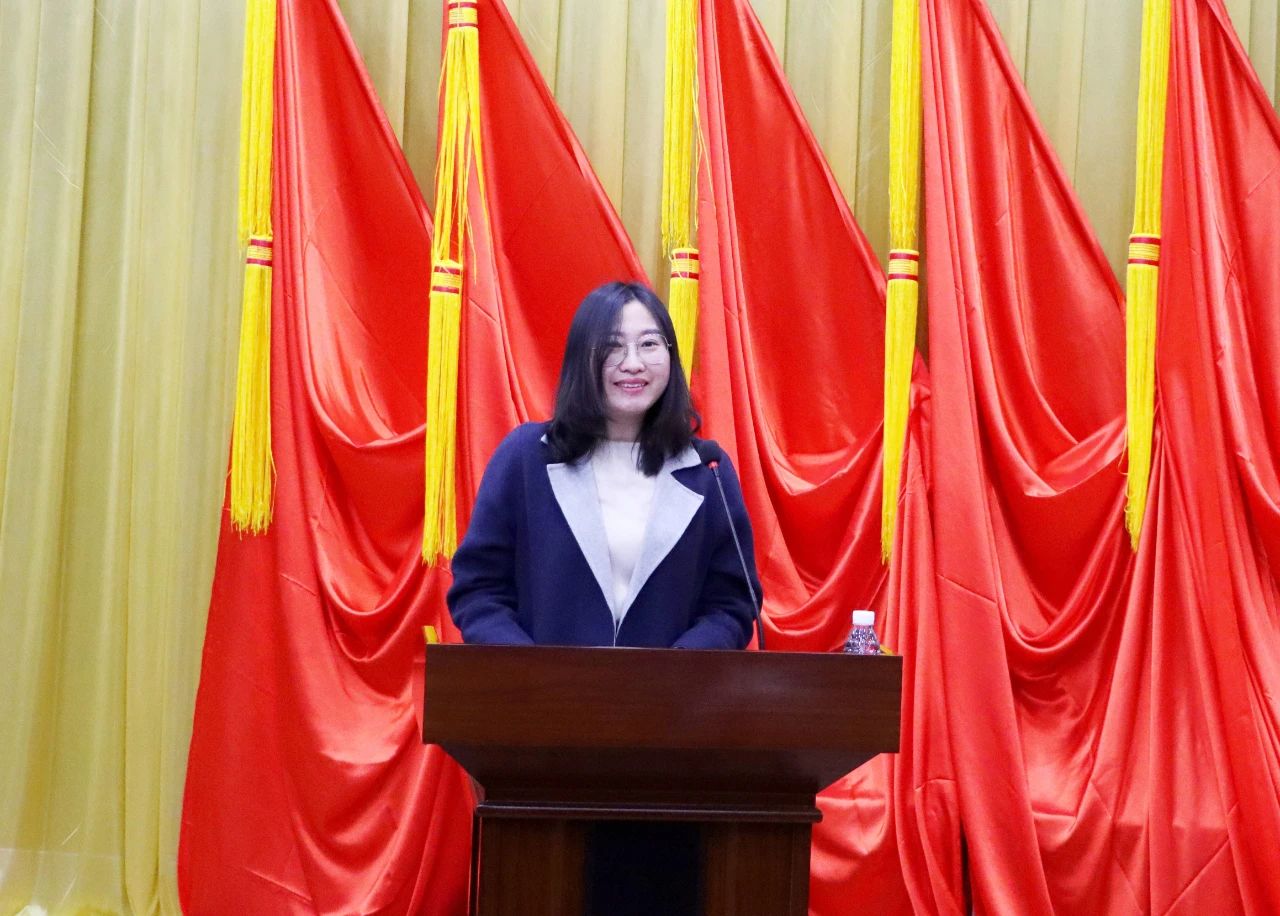 9001cc金沙以诚为本(中国)有限公司官网