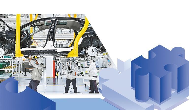 9001cc金沙以诚为本(中国)有限公司官网