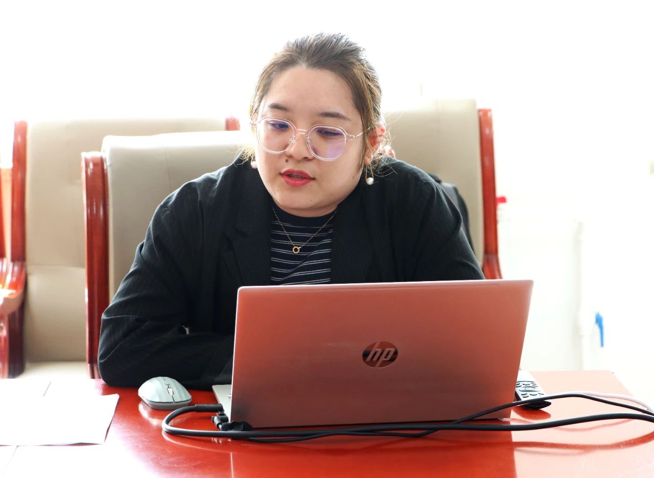 9001cc金沙以诚为本(中国)有限公司官网