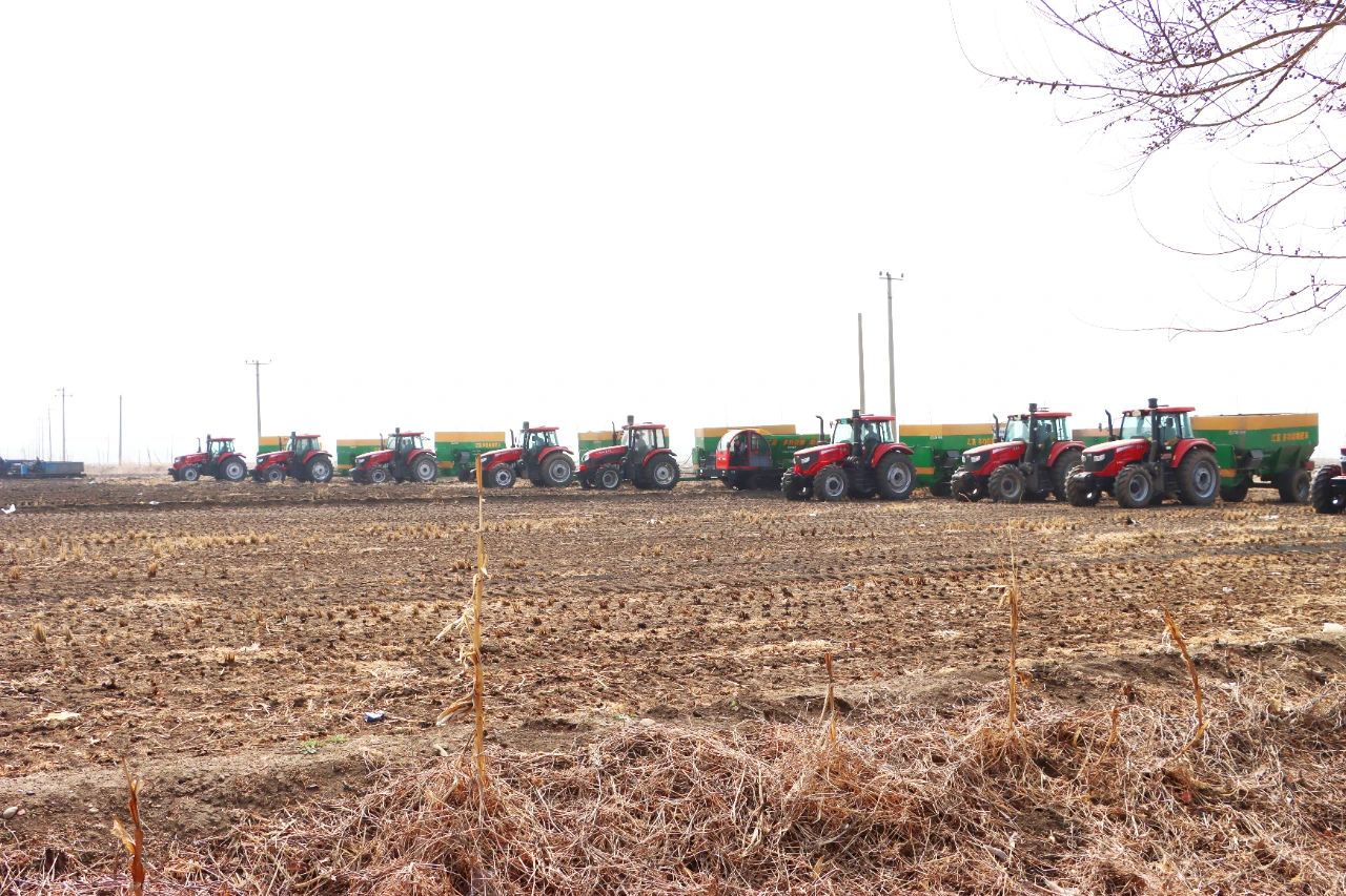 9001cc金沙以诚为本(中国)有限公司官网