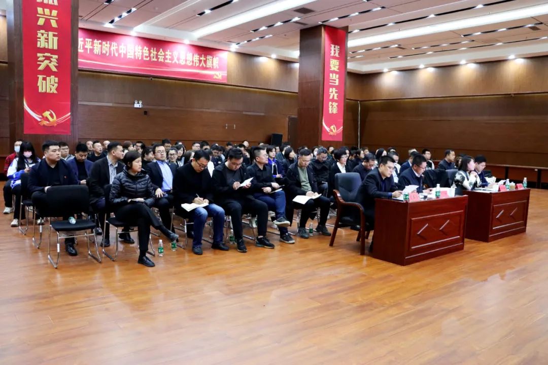 9001cc金沙以诚为本(中国)有限公司官网