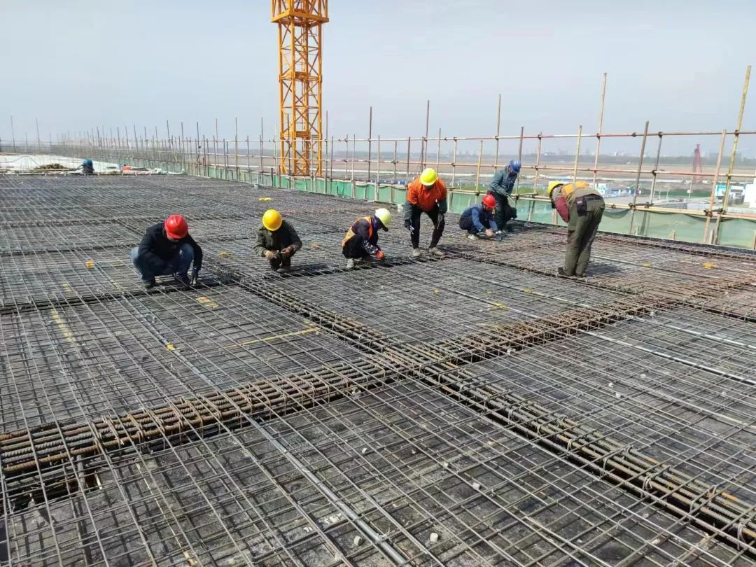 9001cc金沙以诚为本(中国)有限公司官网