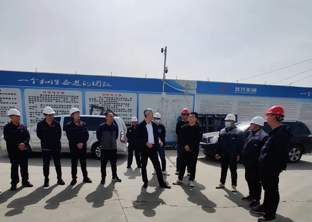 9001cc金沙以诚为本(中国)有限公司官网