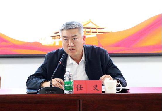 9001cc金沙以诚为本(中国)有限公司官网