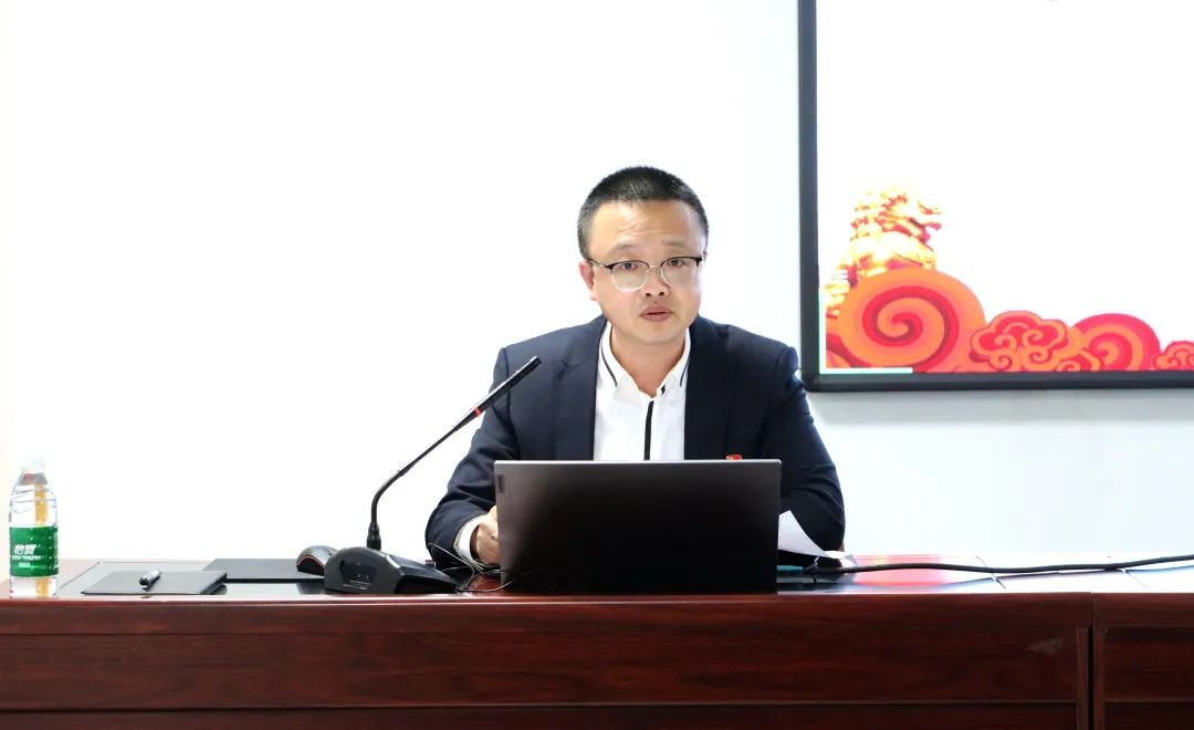 9001cc金沙以诚为本(中国)有限公司官网