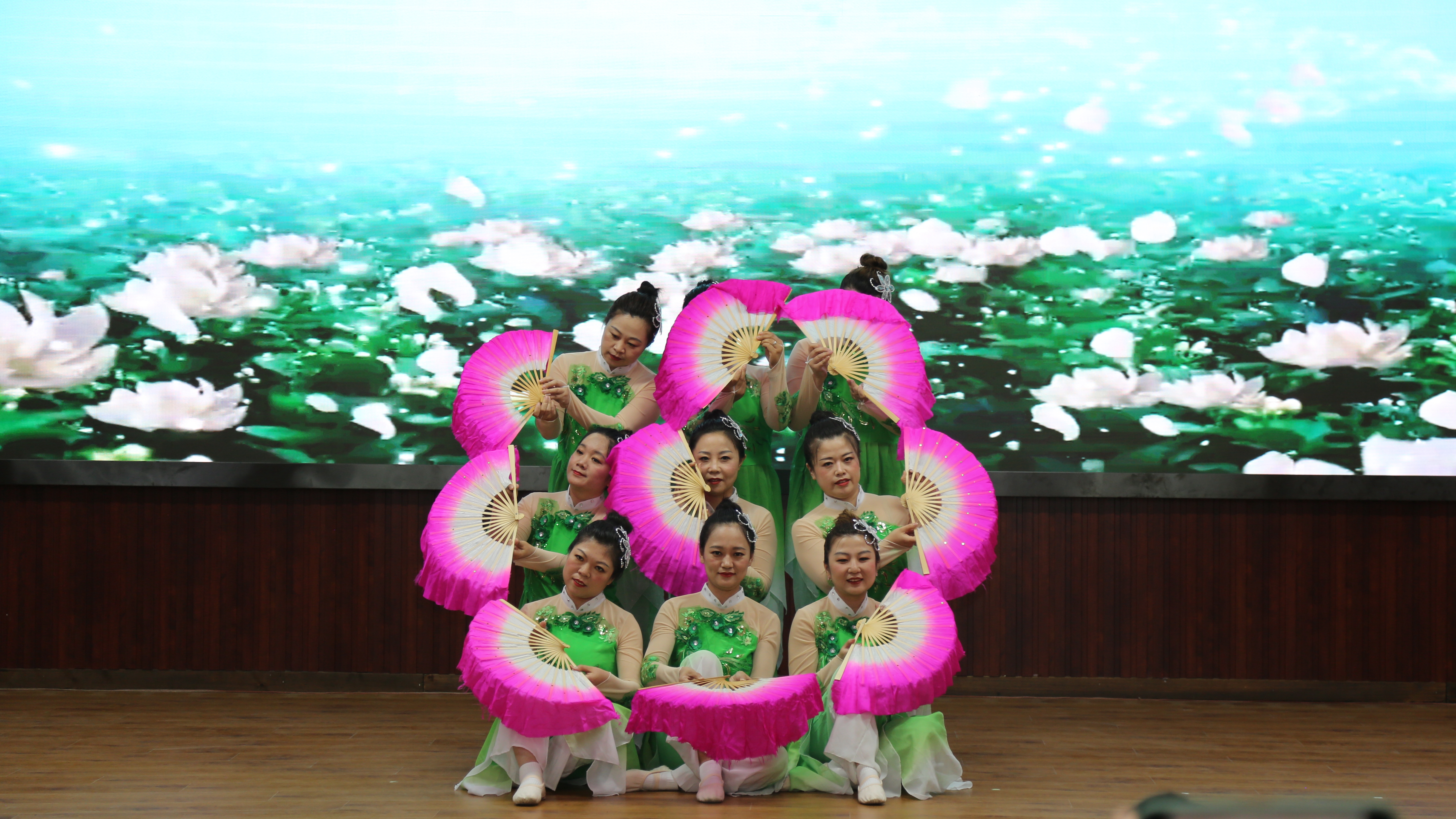 9001cc金沙以诚为本(中国)有限公司官网