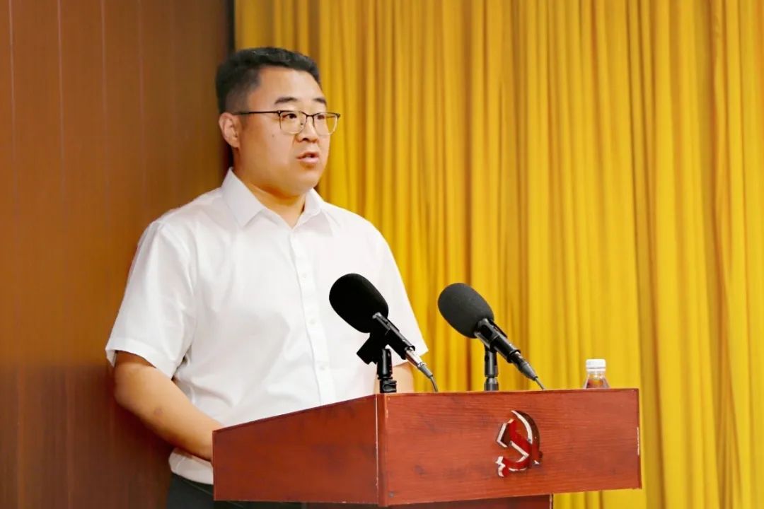 9001cc金沙以诚为本(中国)有限公司官网