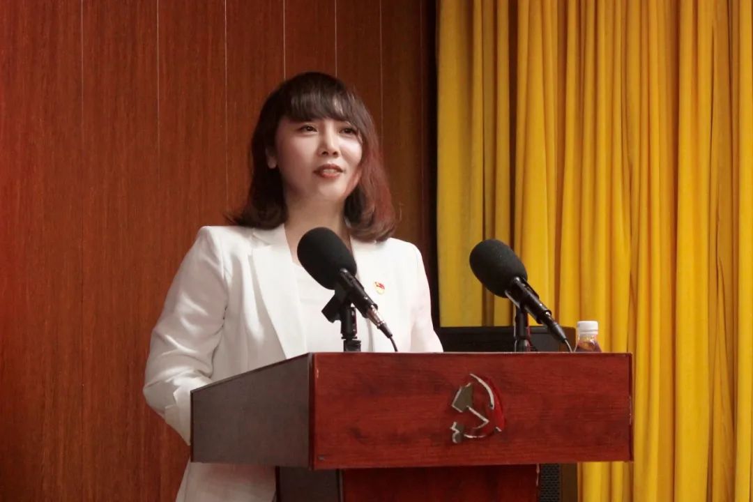 9001cc金沙以诚为本(中国)有限公司官网