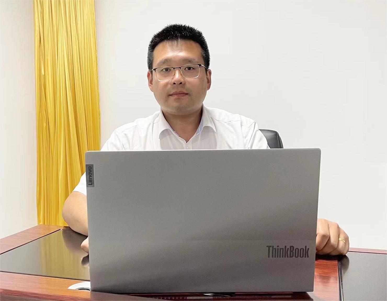 9001cc金沙以诚为本(中国)有限公司官网