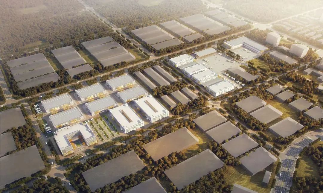 9001cc金沙以诚为本(中国)有限公司官网