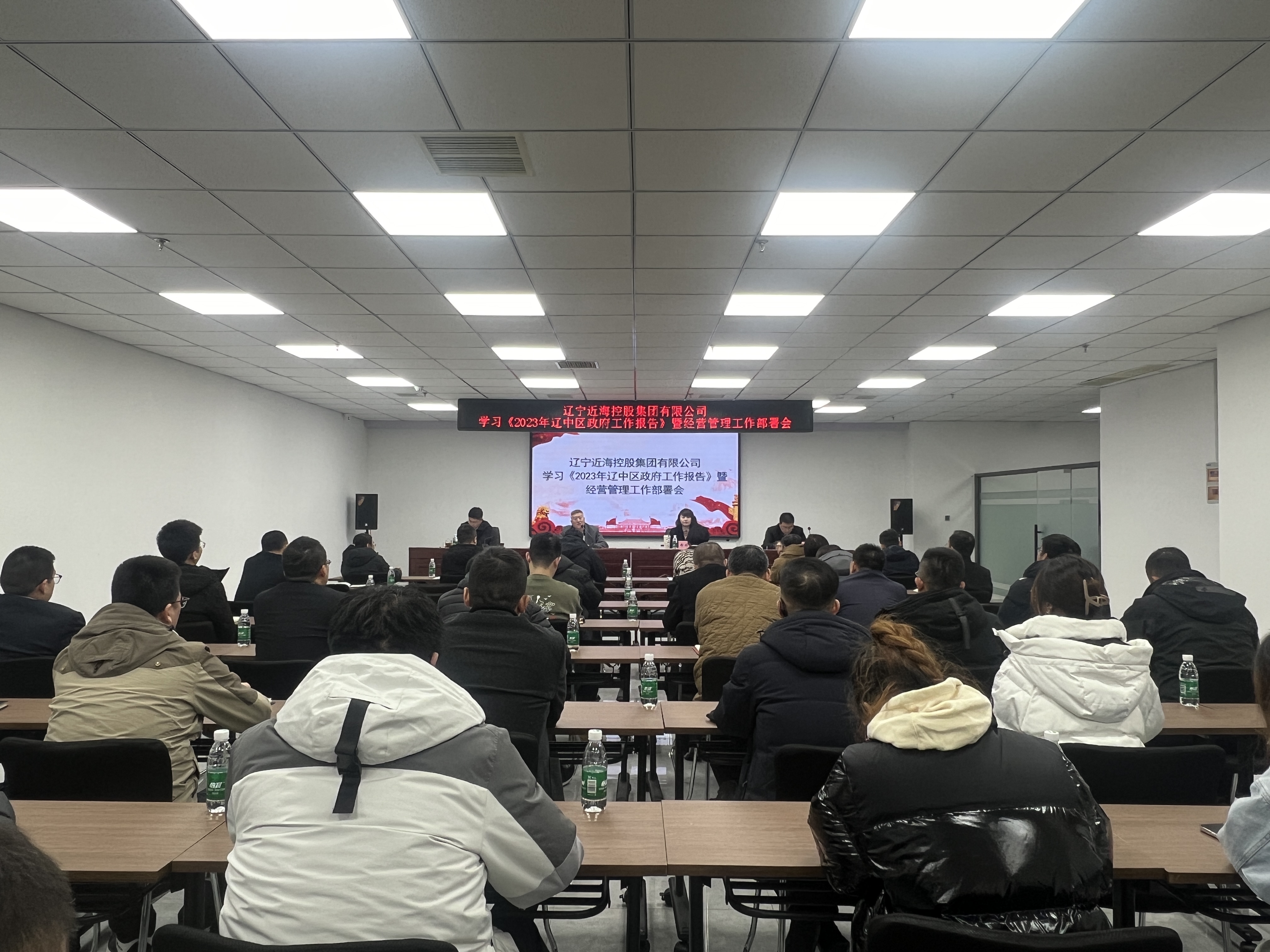 9001cc金沙以诚为本(中国)有限公司官网