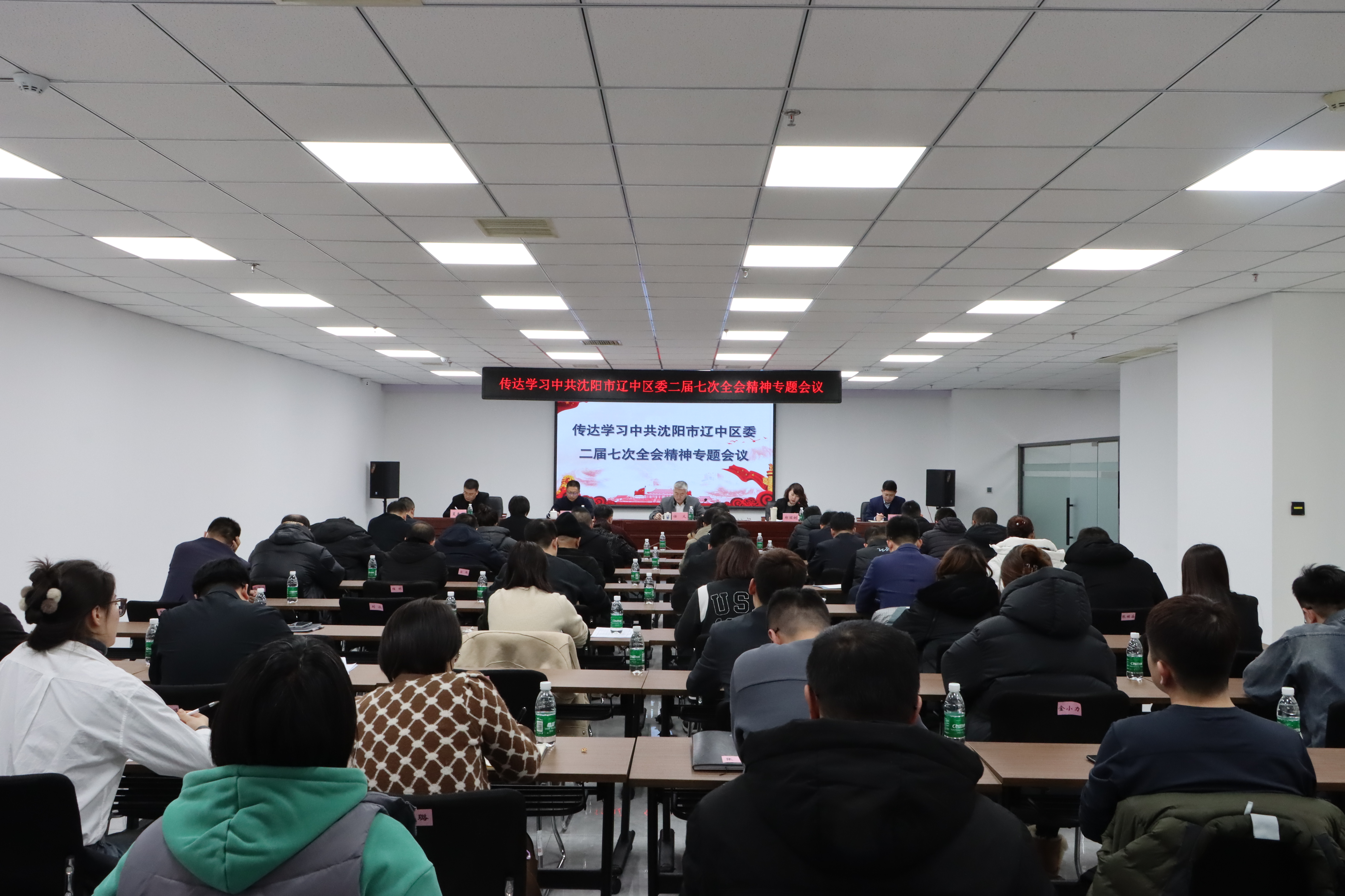 9001cc金沙以诚为本(中国)有限公司官网