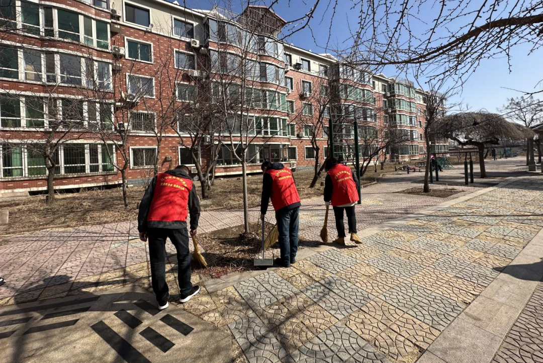 9001cc金沙以诚为本(中国)有限公司官网