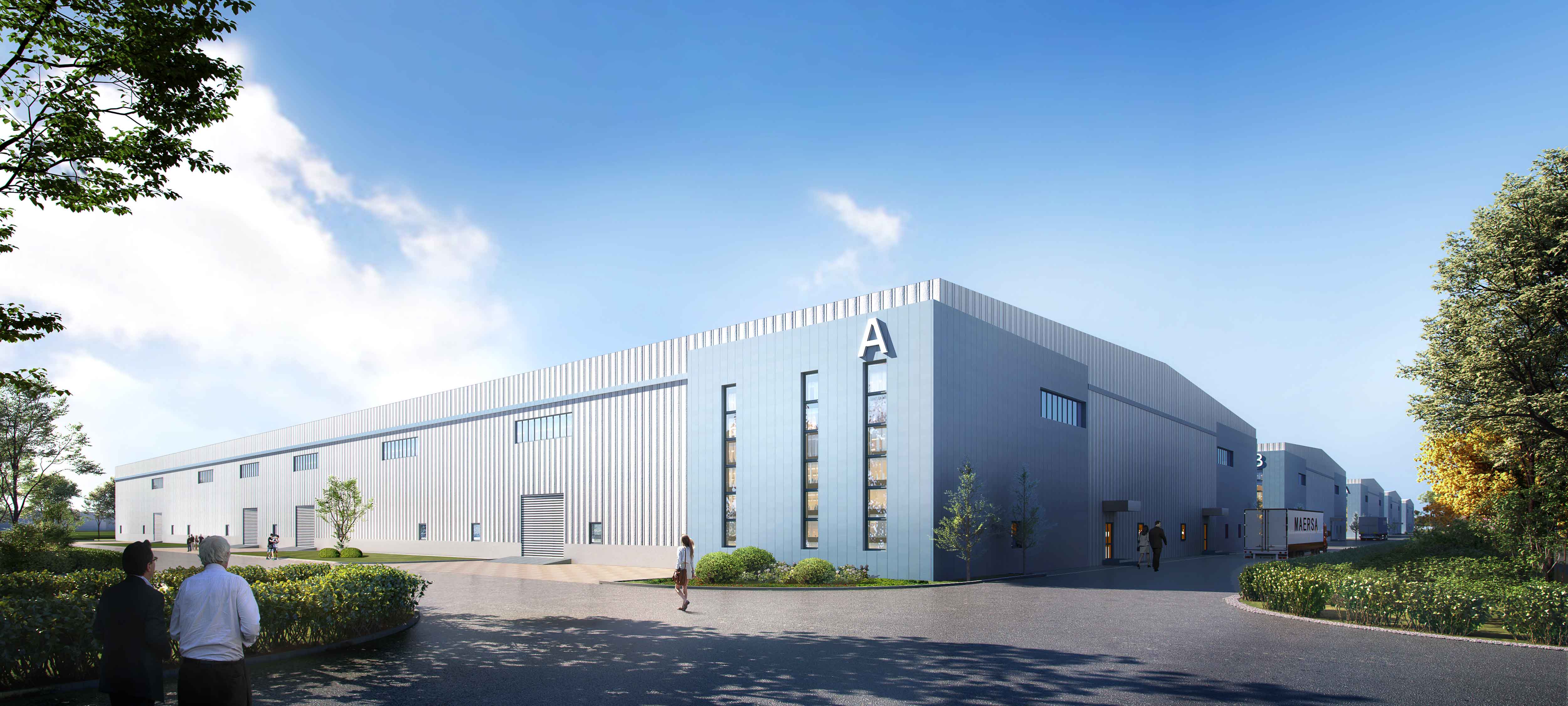 9001cc金沙以诚为本(中国)有限公司官网