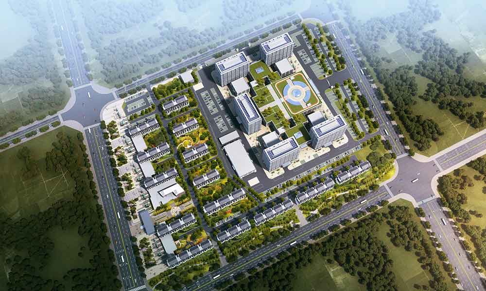 9001cc金沙以诚为本(中国)有限公司官网