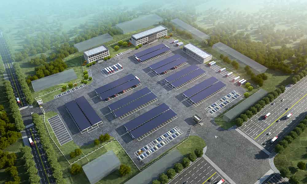 9001cc金沙以诚为本(中国)有限公司官网