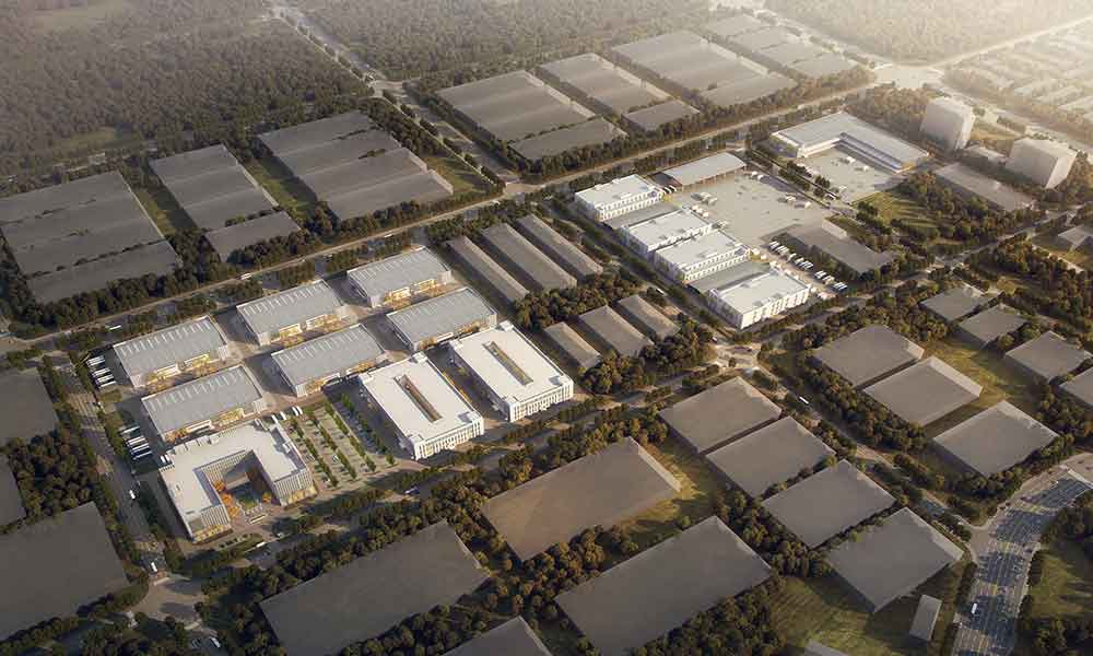 9001cc金沙以诚为本(中国)有限公司官网