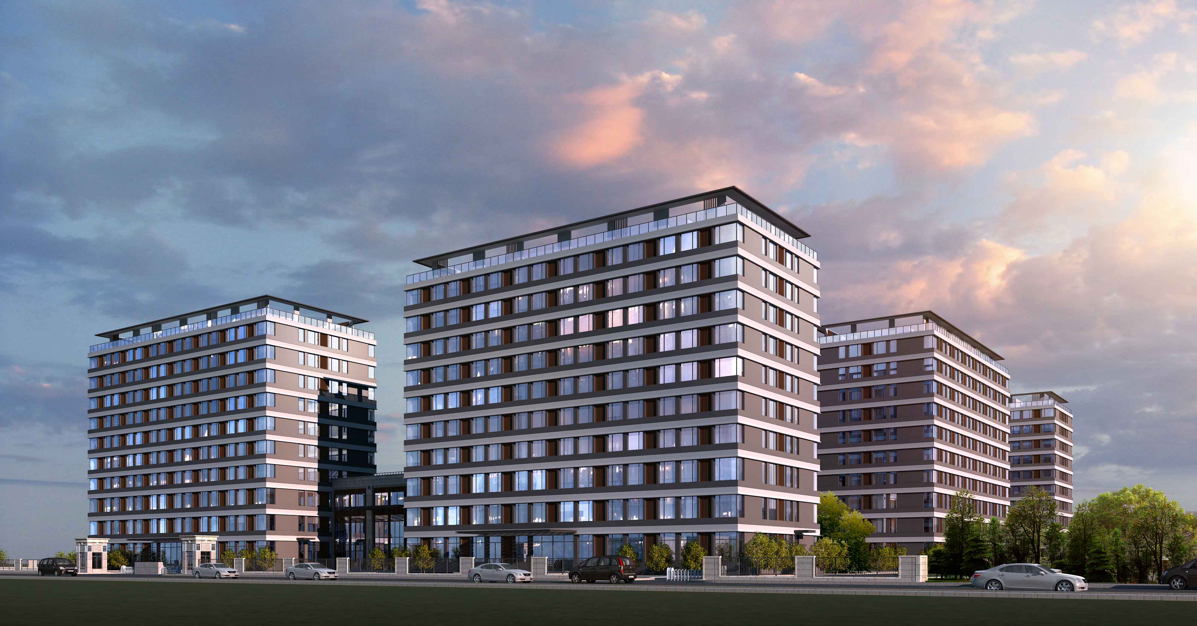 9001cc金沙以诚为本(中国)有限公司官网