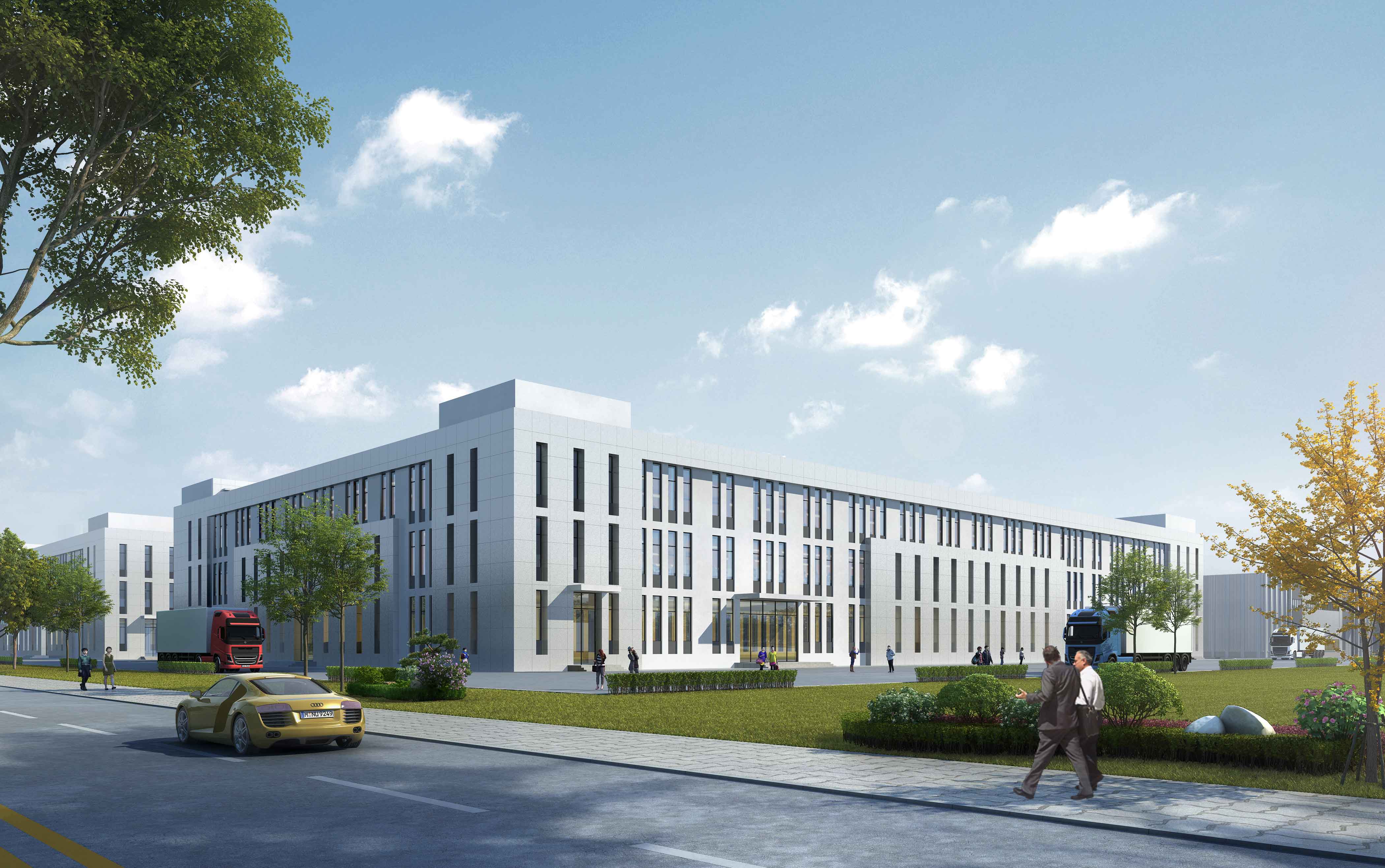 9001cc金沙以诚为本(中国)有限公司官网