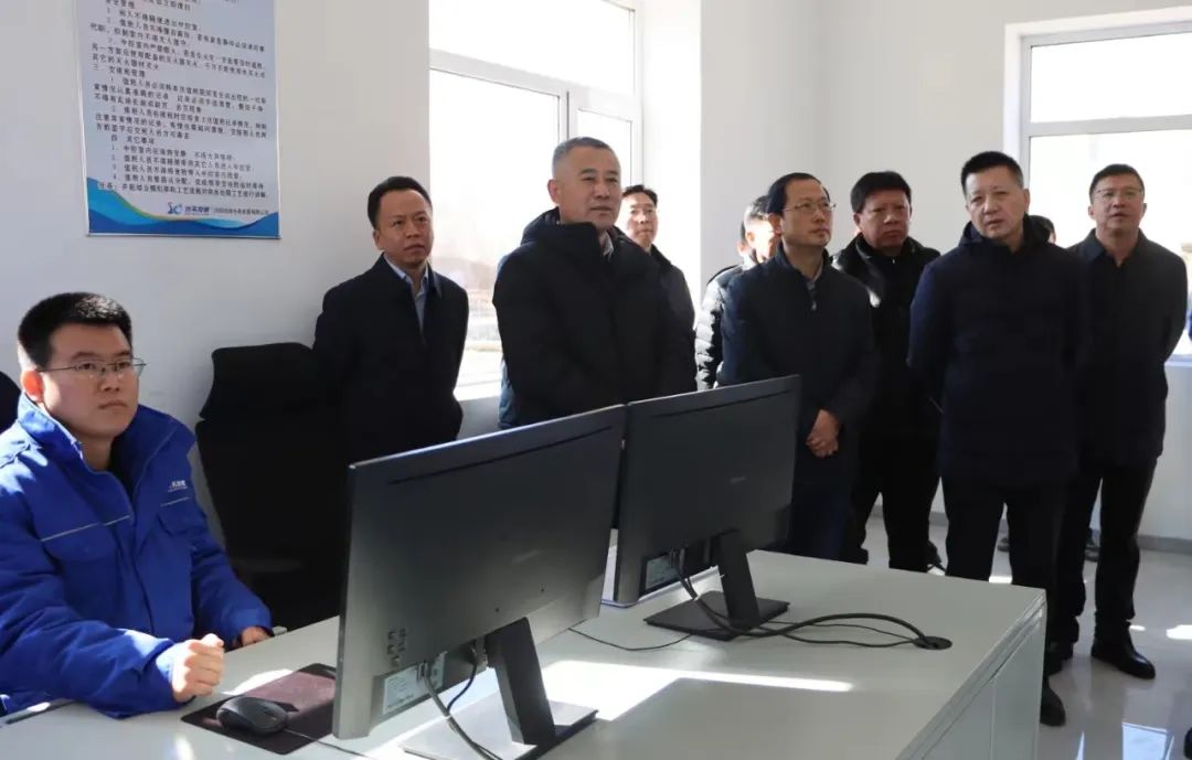 9001cc金沙以诚为本(中国)有限公司官网