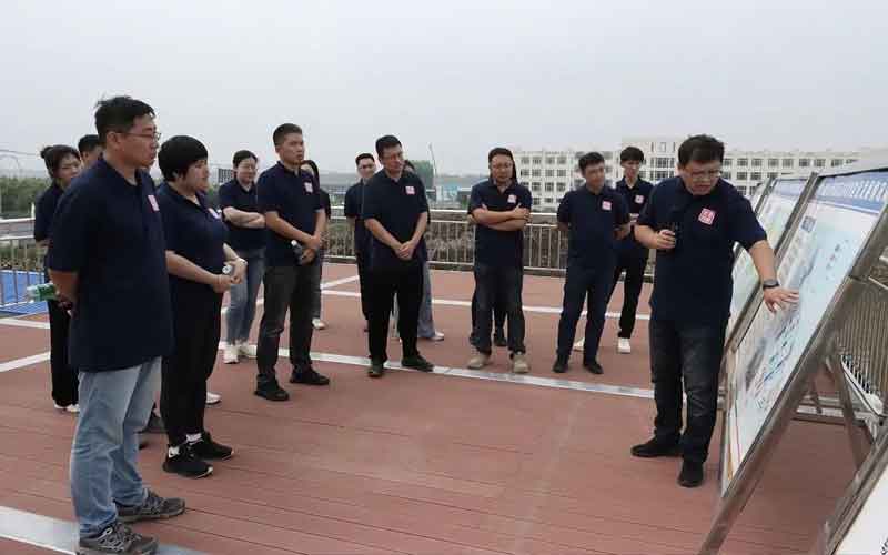 9001cc金沙以诚为本(中国)有限公司官网