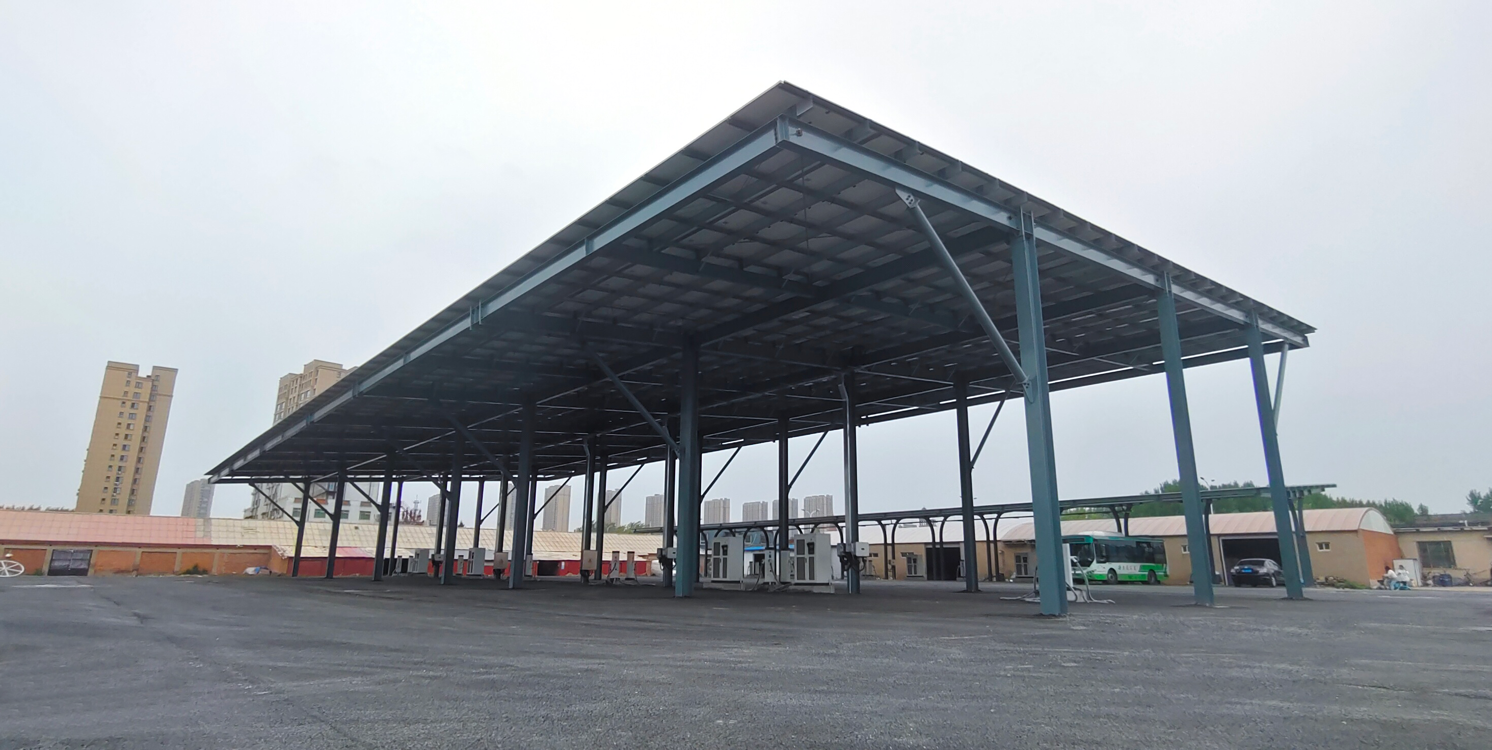 9001cc金沙以诚为本(中国)有限公司官网