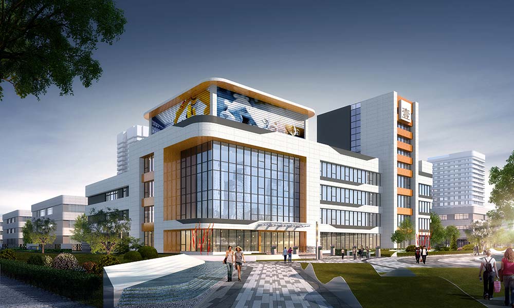 9001cc金沙以诚为本(中国)有限公司官网