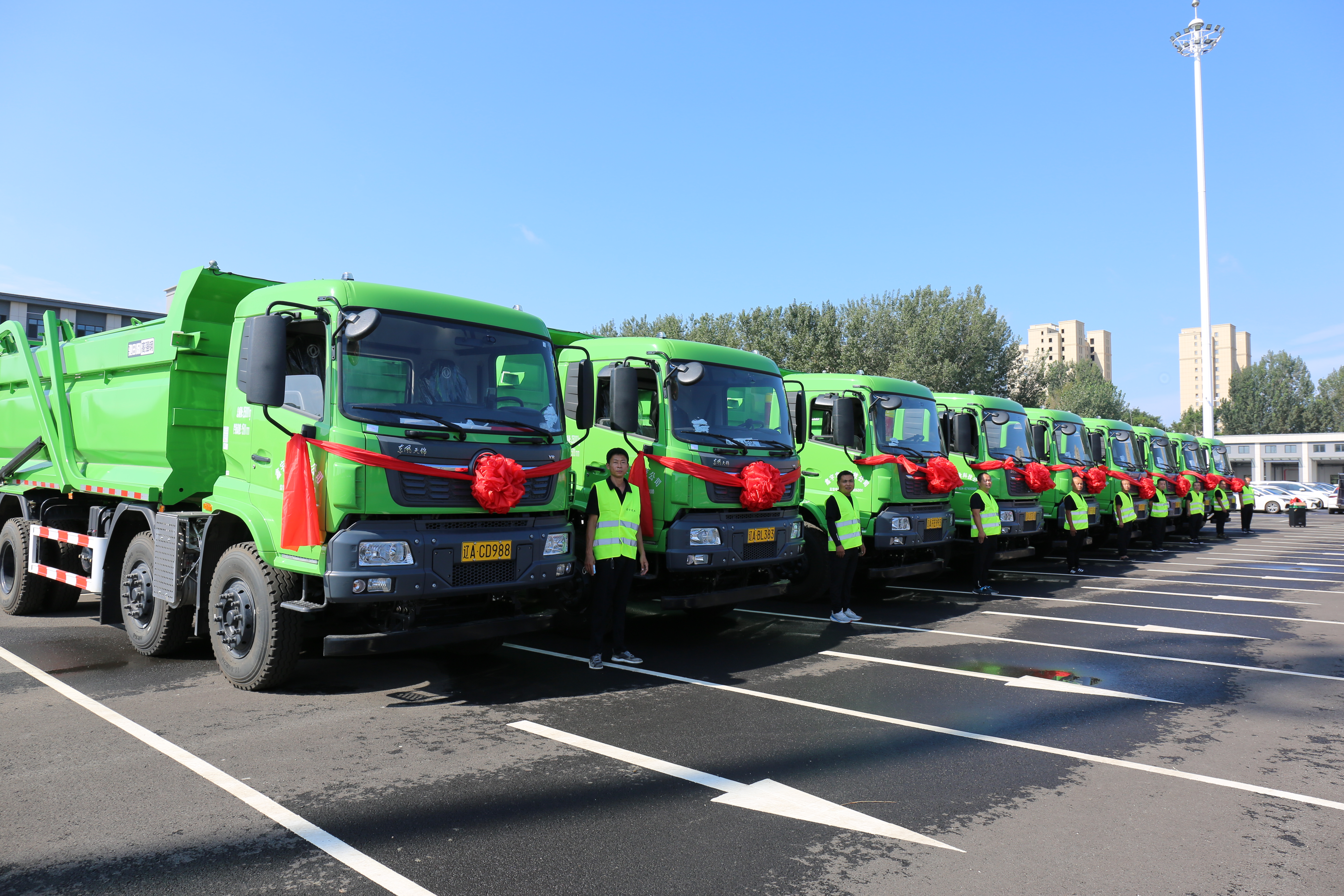 9001cc金沙以诚为本(中国)有限公司官网