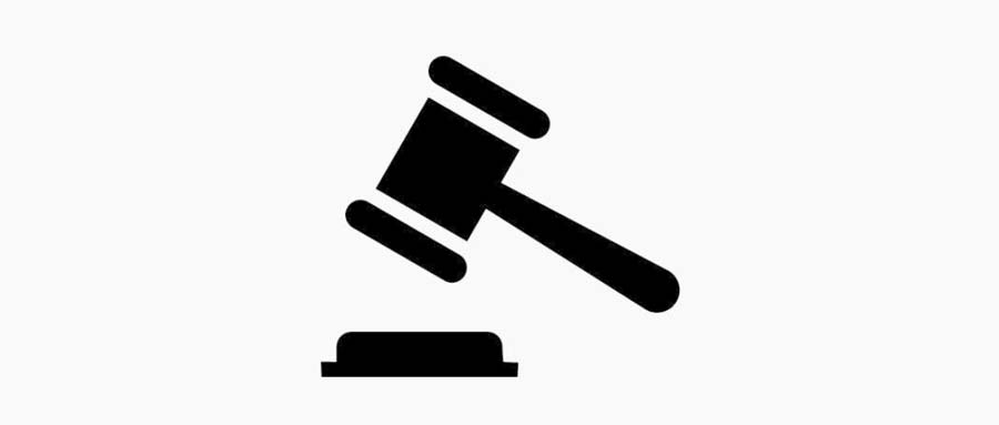 9001cc金沙以诚为本(中国)有限公司官网