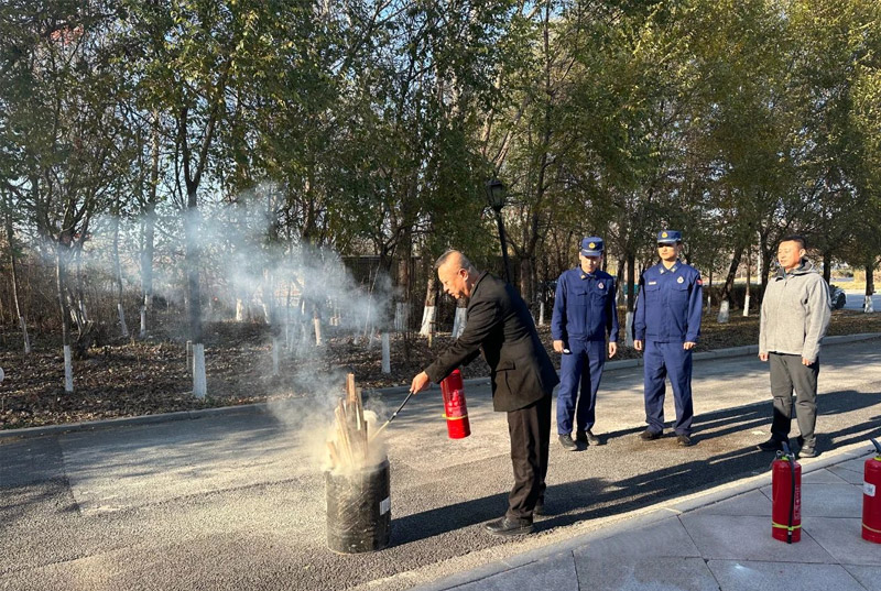 9001cc金沙以诚为本(中国)有限公司官网