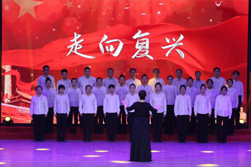 9001cc金沙以诚为本(中国)有限公司官网