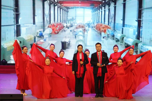 9001cc金沙以诚为本(中国)有限公司官网