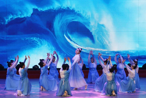 9001cc金沙以诚为本(中国)有限公司官网