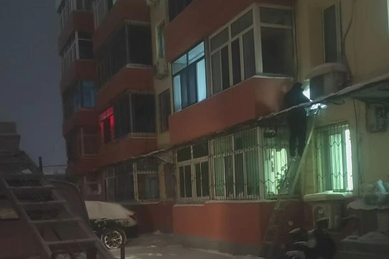 9001cc金沙以诚为本(中国)有限公司官网