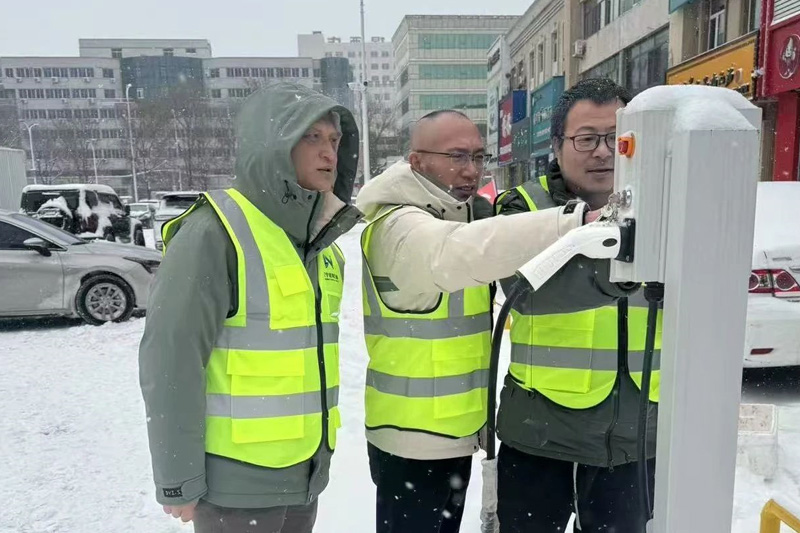 9001cc金沙以诚为本(中国)有限公司官网