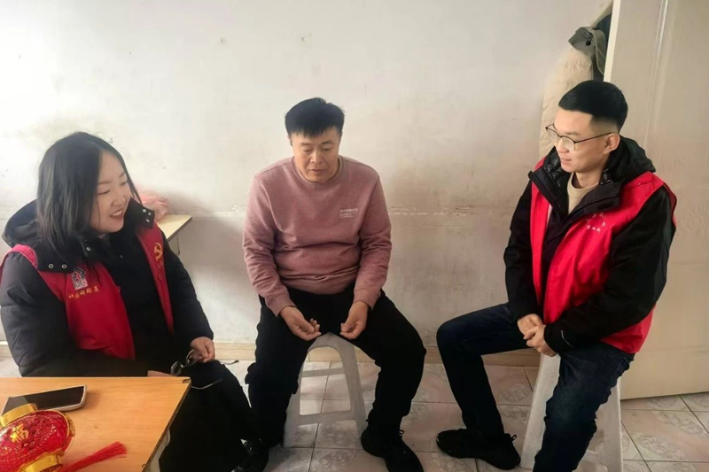 9001cc金沙以诚为本(中国)有限公司官网