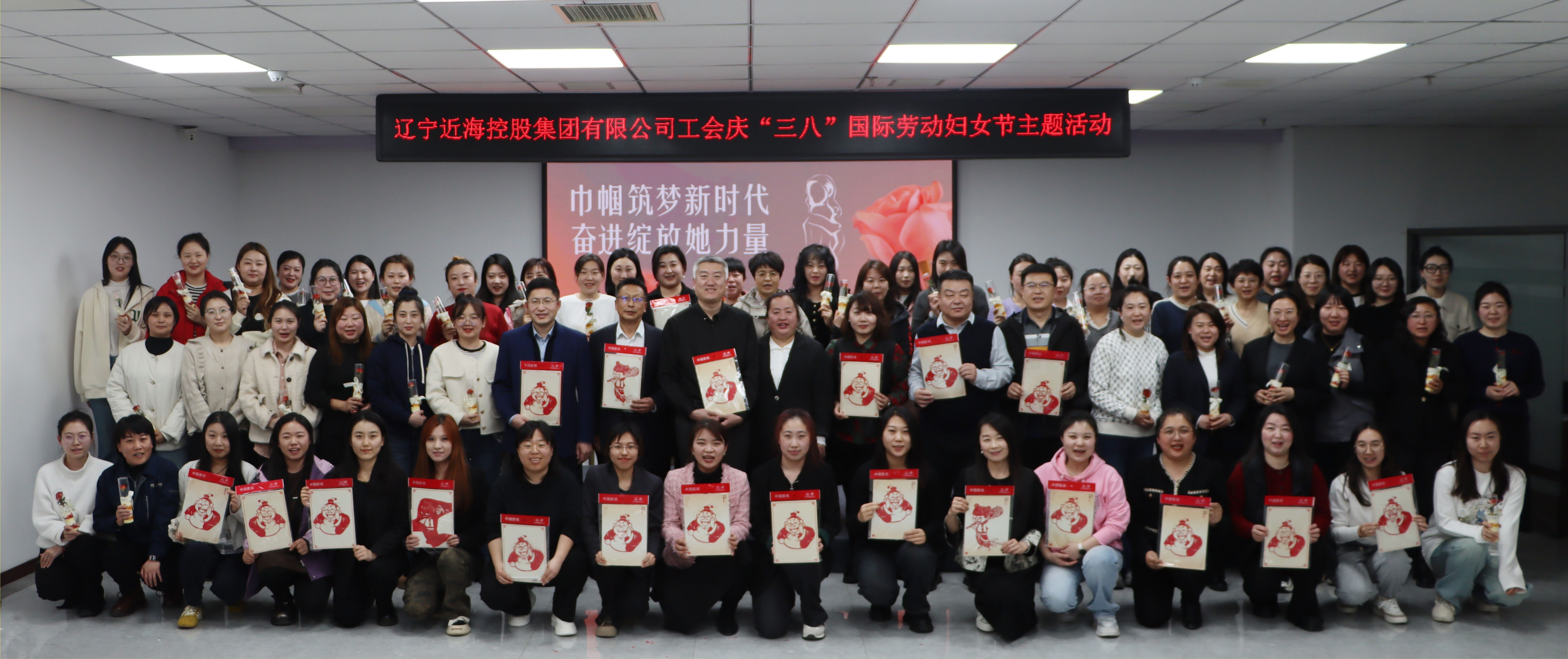 9001cc金沙以诚为本(中国)有限公司官网