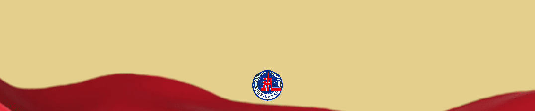 9001cc金沙以诚为本(中国)有限公司官网