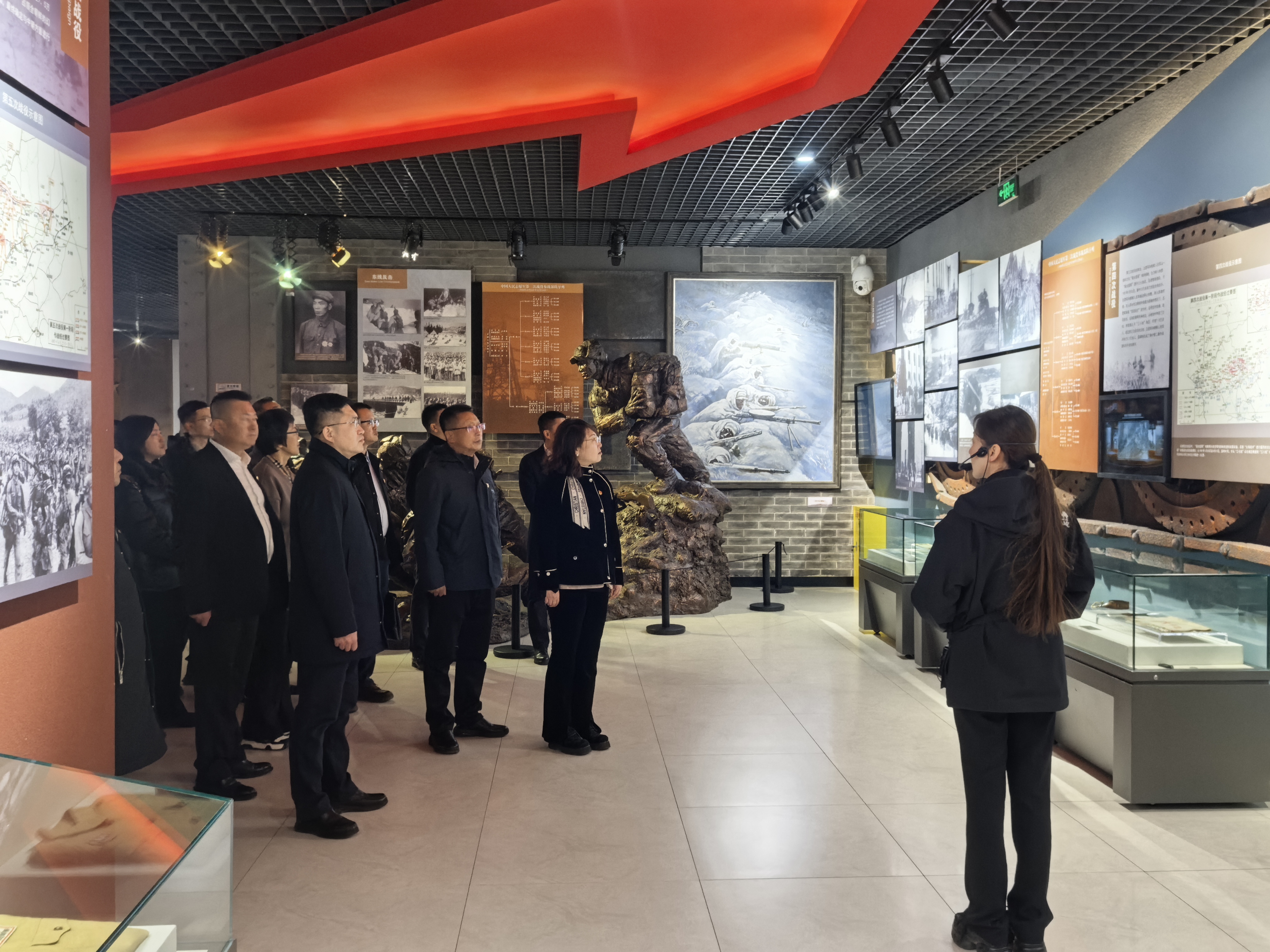 9001cc金沙以诚为本(中国)有限公司官网