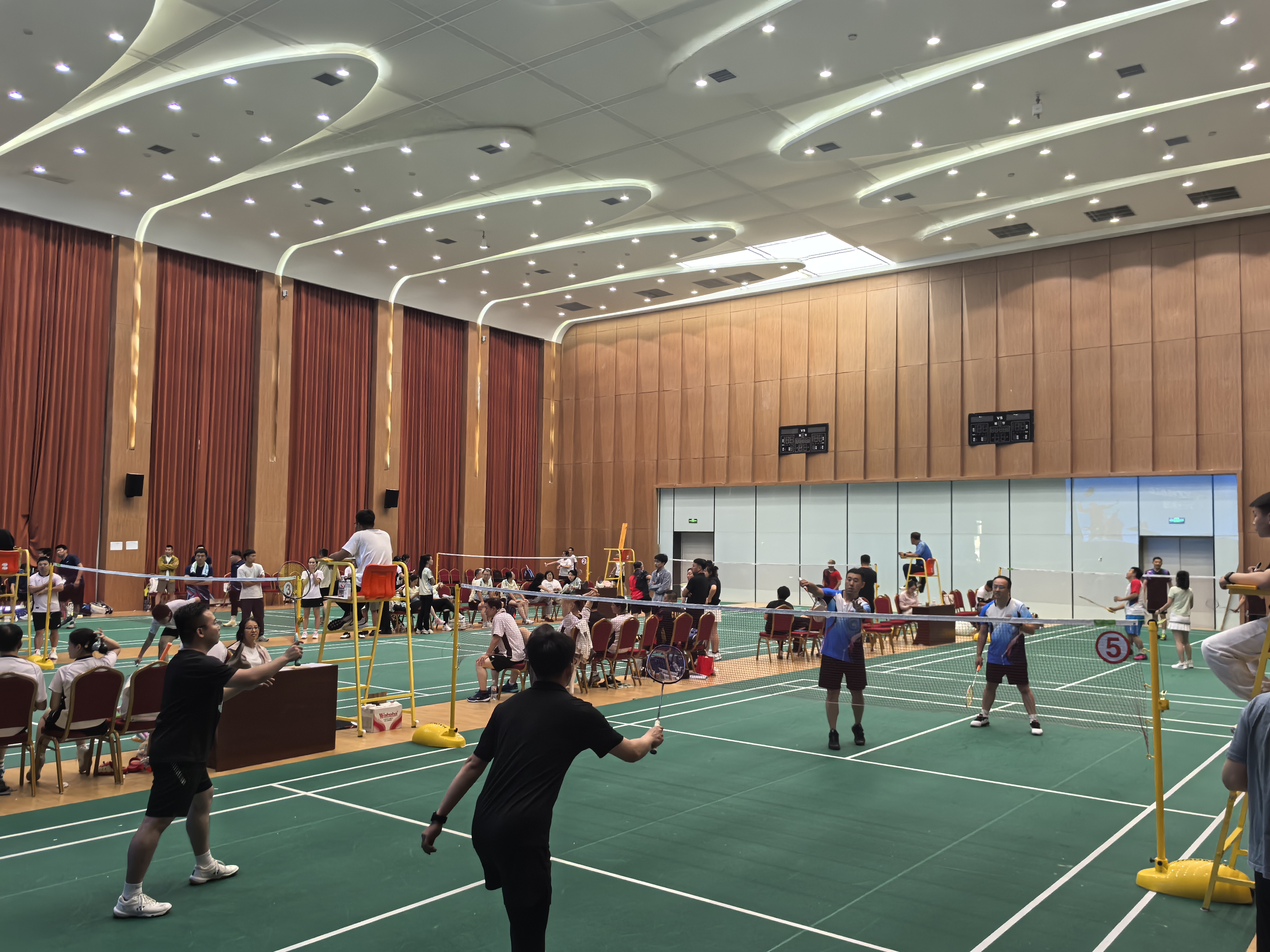 9001cc金沙以诚为本(中国)有限公司官网