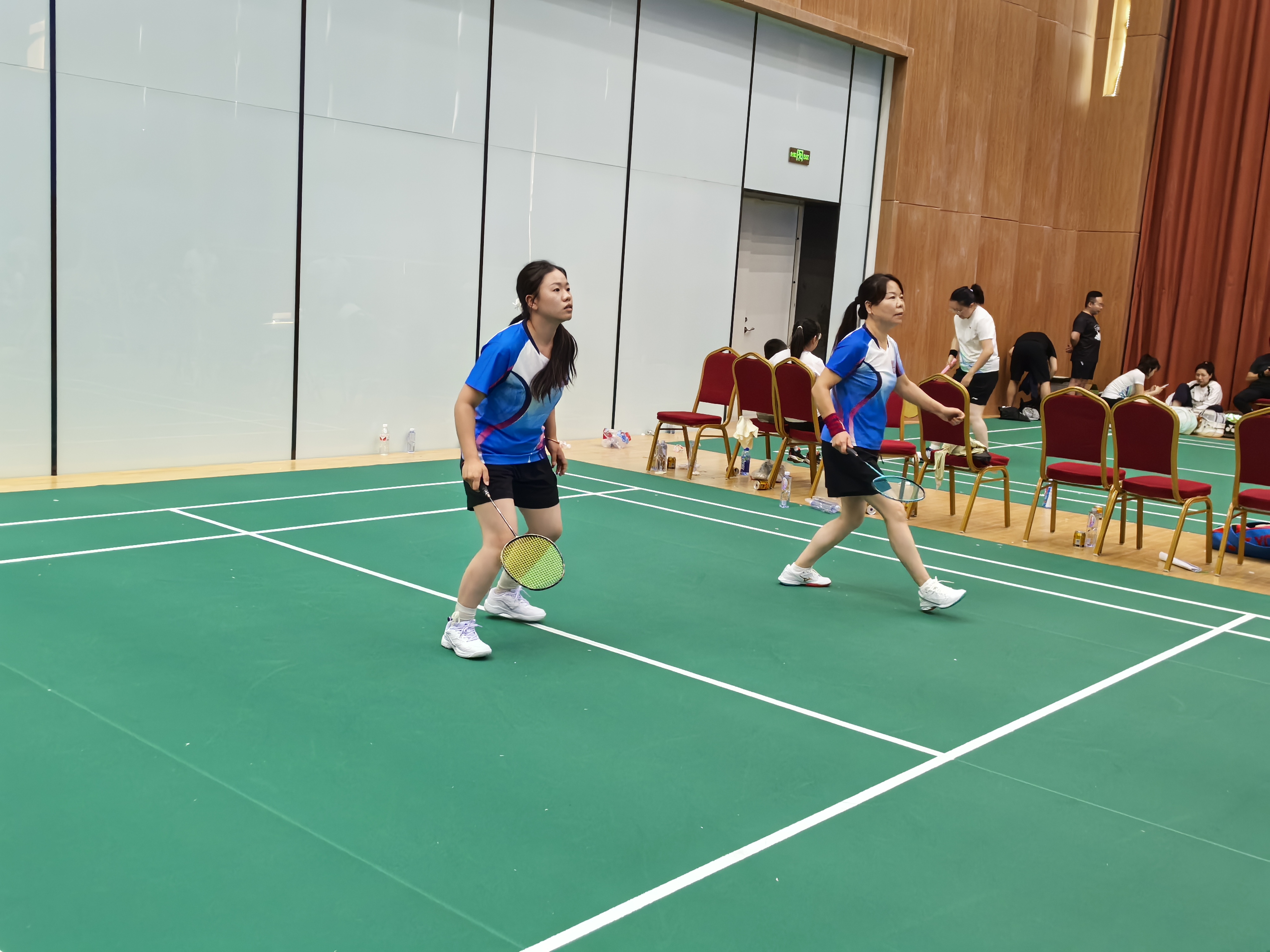 9001cc金沙以诚为本(中国)有限公司官网