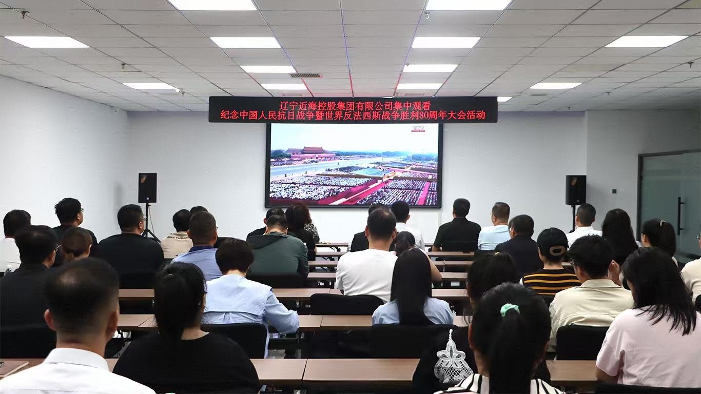 9001cc金沙以诚为本(中国)有限公司官网