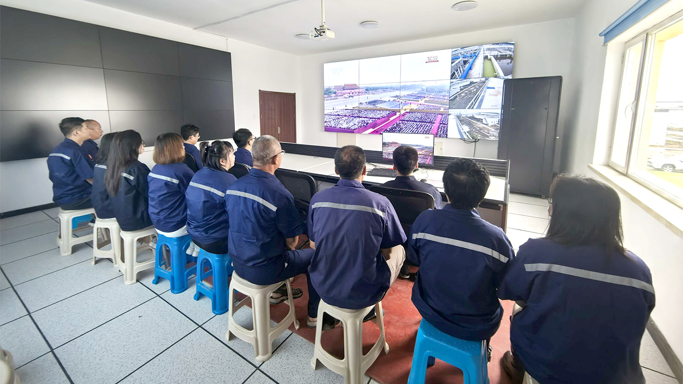 9001cc金沙以诚为本(中国)有限公司官网